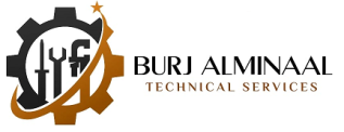Burj Al Minaal Technical Services Contracting LLC.