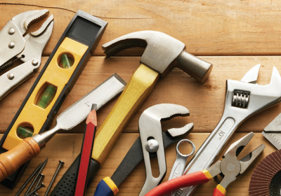 fdf922d547fd4fd7b2f48d22b6a3c5b2