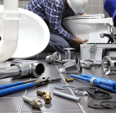 plumbing-sanitary