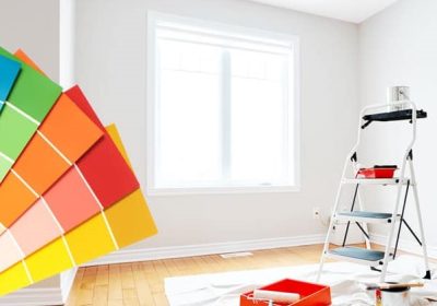 what-to-look-for-in-paint-contractor
